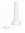 SSA accessoire a farcir les saucisses KitchenAid Hachoir - pi�ces d�tach�es et accessoires KitchenAid - MENA ISERE SERVICE - Pi�ces d�tach�es et accessoires �lectrom�nager