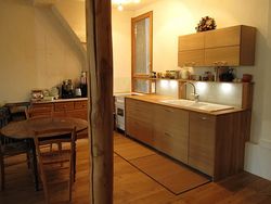 IMG_6216.JPG