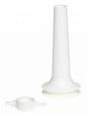 SSA accessoire a farcir les saucisses KitchenAid Hachoir