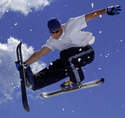 Tarifs de location de snowblade � l'Alpe d'Huez - Tarifs de location de materiel de ski � l'Alpe d'Huez - RICHARD 3 SPORTS