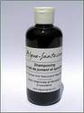 SHAMPOOING AU LAIT DE JUMENT ET SPIRULINE - Produits spiruline - CEZARD COIFFURE
