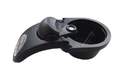 support dosette dolce gusto Krups porte capsule cafeti�re