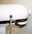 demontage vis de blocage charbon kitchenaid