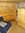 chambre 3.JPG
