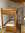 chambre 1.jpg