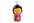 Distributeur savon 17�