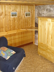 chambre 3.JPG