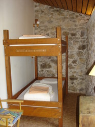 chambre 1.jpg