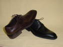  PARABOOT Homme BOCENNE