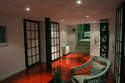 Hammam