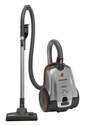 TPP2310 aspirateur Purepower Hoover traineaux avec sac - pi�ces d�tach�es et accessoires Hoover - MENA ISERE SERVICE