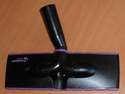 Brosse twinner TW8 universal tous sols ultra plate legere
