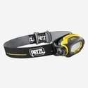 Lampe frontale PETZL PIXA 1