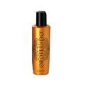 Orofluido shampooing (200ml)