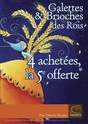 Votre Fid�lit� r�compens�e...en 2012