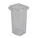 Poussoir hachoir Fresh Express Moulinex 