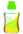 SODA STREAM_Tonic_500.jpg