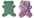 Fleurs D�c�s - Compositions originales - S�pulture - ISABELLE FLEURS