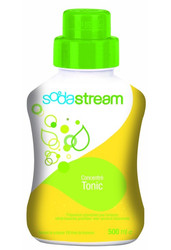 SODA STREAM_Tonic_500.jpg