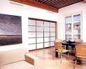 S�parations de pi�ces - claustras - cloisons japonaises