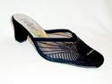  HELLER Femme MINEL