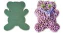 Fleurs D�c�s - Compositions originales