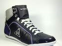LECOQSPORTIF VICTOIRE MID - LE COQ SPORTIF - IMPACT