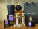 Parfums L'Artisan Parfumeur - M�re et Musc
