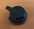 soupape clip vert cuisine vitamines sensor seb