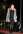 Copie de d�fil� de mode aout 2011 098.jpg
