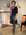 Relooking Expert - LE CONSEIL EN IMAGE OU RELOOKING - KIARA - Relooking, Coiffure, Beaut� � Grenoble