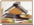 Nos Sp�cialit�s Montagnardes -  - L'ALASKA Restaurant 