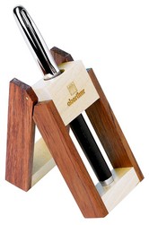 SEQUOIA etuiO3.jpg