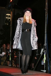 Copie de d�fil� de mode aout 2011 098.jpg
