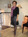 Relooking Expert