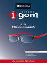 Collection I-Titane Gom