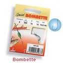 Hame�ons mont�s Bombette