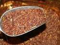 Rooibos Verveine