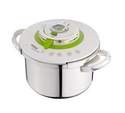 Minuteur Joint autocuiseur nutricook SEB pi�ces d�tach�es 