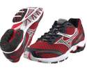 Chaussures MIZUNO Running et Trail