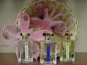 Parfum L'Artisan Parfumeur - Les Frais