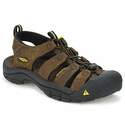 KEEN - NEWPORT - SANDALES - CAPMONDE