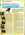 Transport de piano - Transport de piano - ART &amp; PIANO - Patrick BLERIOT