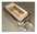 KRAV rouleau � p�tes pour ravioli KitchenAid