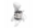 Robot KitchenAid - pi�ces d�tach�es et accessoires