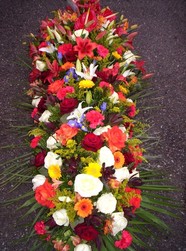dessus cercueil (3).jpg
