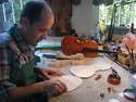 Nos Fabrications de violons, altos et violoncelles