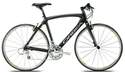 V�lo Fitness ORBEA - Diem Ice