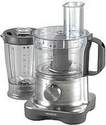 robot Kenwood multifonction FP250 pi�ce d�tach�e accessoire