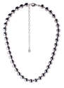 CLIO BLUE Bijoux Argent 925/1000